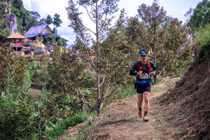 BIB: 
                            <button type="button" onclick="openModal(24843928)" class="btn btn-primary btn-sm float-right btn-popup" data-toggle="modal" data-target=".modal-high-quality">
                        <i class="fas fa-shopping-cart"></i> Add to Cart
                    </button>
                                            <button type="button" onclick="isThisMe(24843928, true)" class="btn btn-success btn-sm float-right btn-popup btn-isme hidden" data-toggle="tooltip" data-placement="bottom" title="นี่คือรูปของคุณใช่ไหม คลิกที่นี่เพื่อเอาเข้าอัลบั้ม">
                        <i class="fas fa-plus"></i> Add to album
                    </button>
                    <button type="button" onclick="isThisMe(24843928, false)" class="btn btn-warning btn-sm float-right btn-popup btn-isnotme hidden">
                        <i class="fas fa-ban"></i> Remove from album
                    </button>